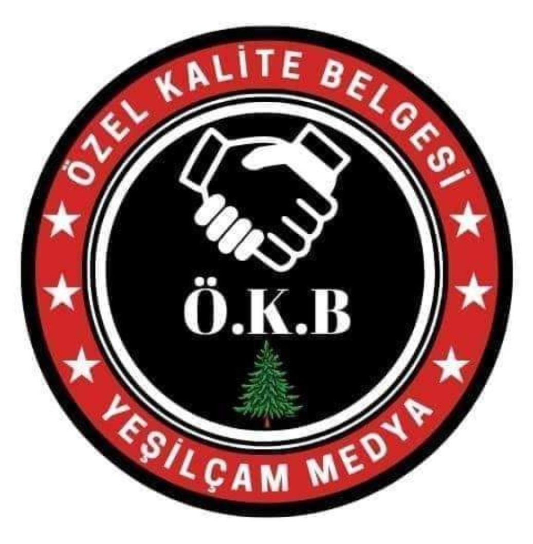 ÖZEL KALİTE BELGESİ