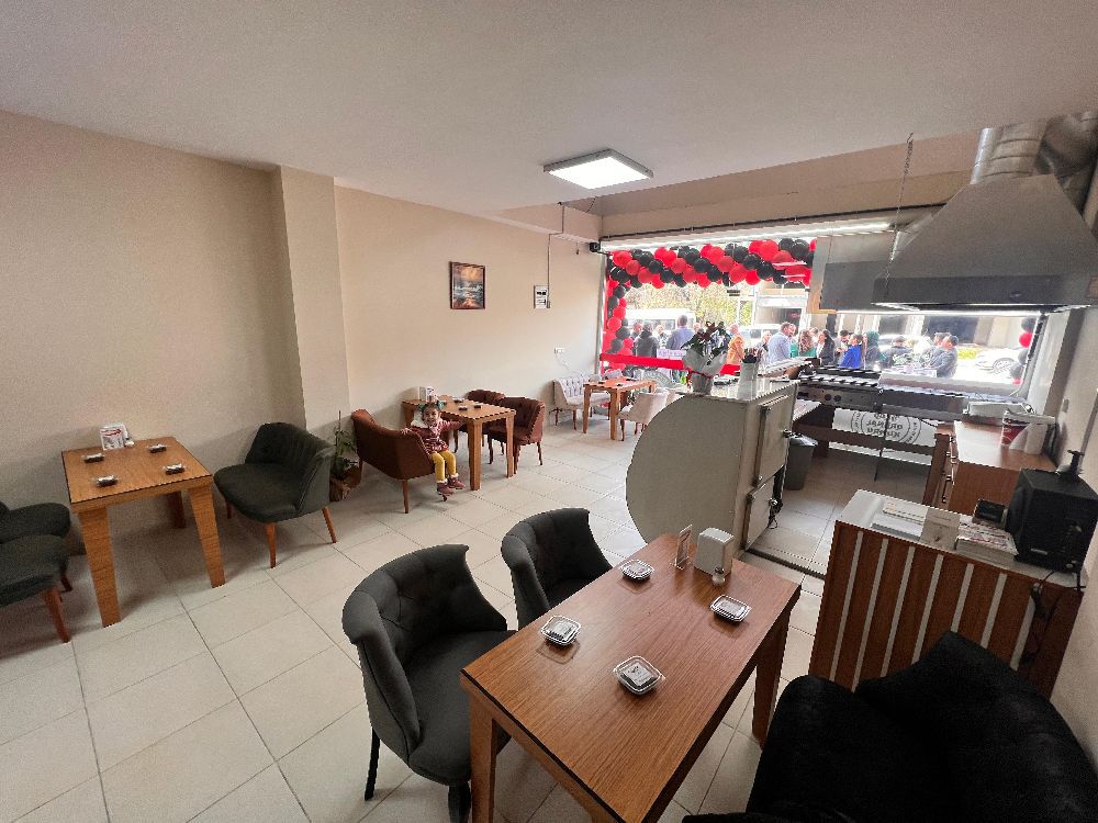 Bucak İzmir Kumru Kumrucu Def