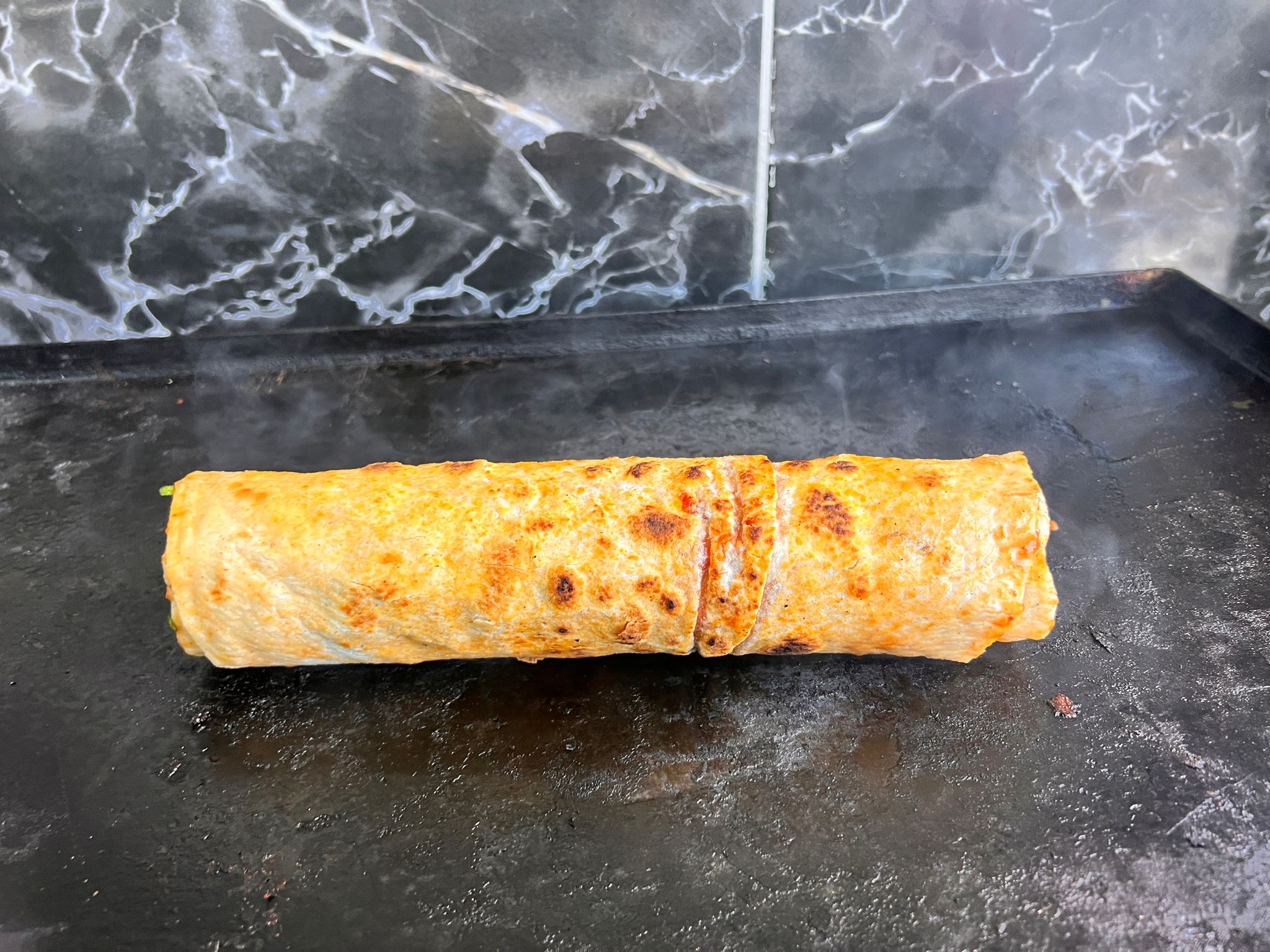 Bucak Hatay Biglez Döner 