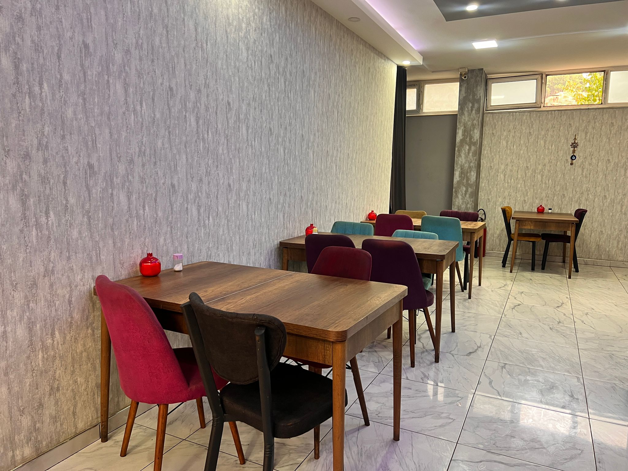Bucak Hatay Döner