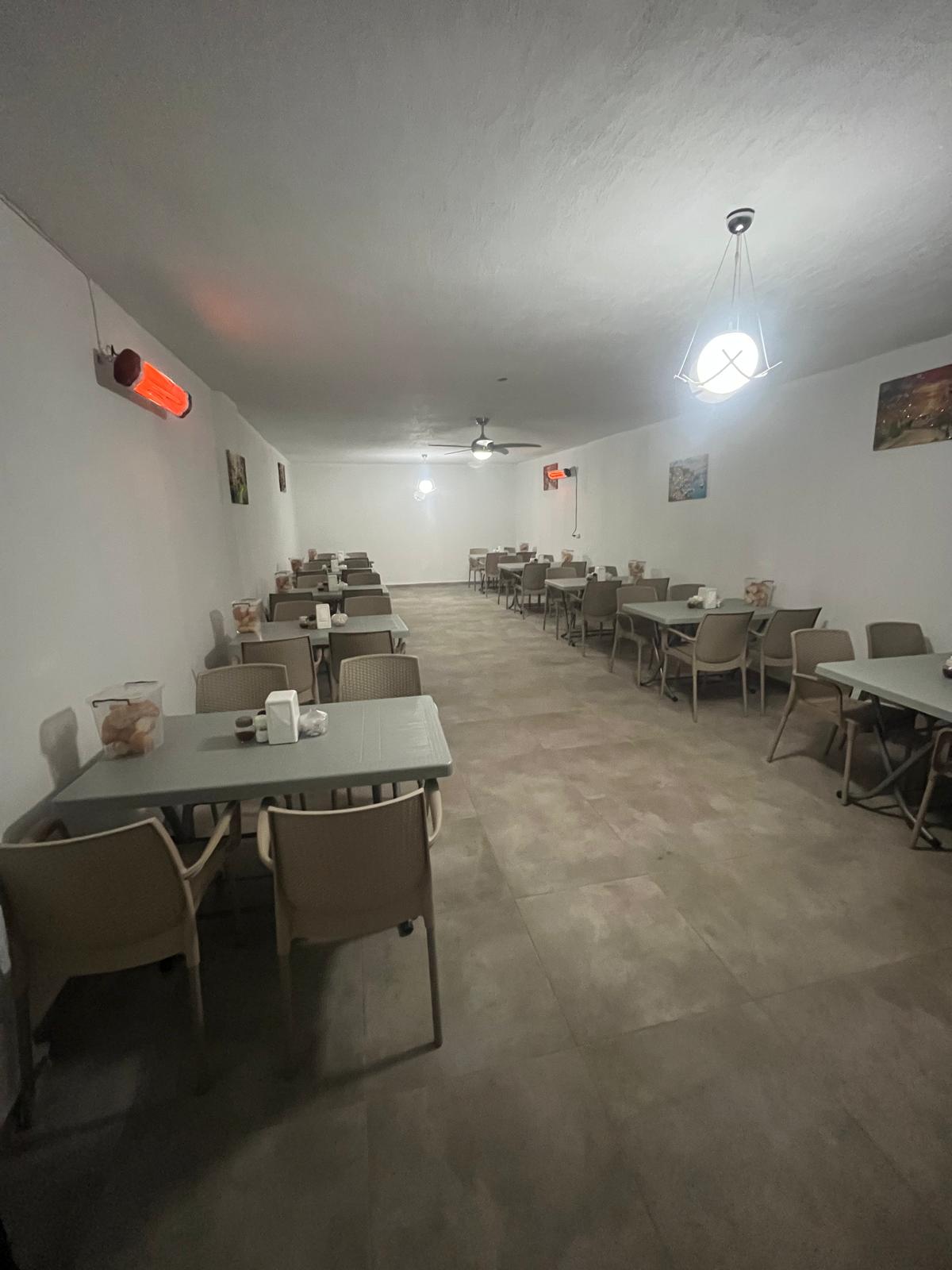 Bucak Ev Yemekleri - Ailem Ev Yemekleri